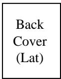 LG 422000 - Pagination sheet - 5