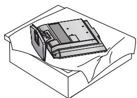 LG 422000 - Stovo iśemim - 1