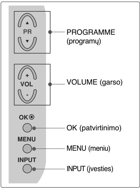 LG 422000 - TörKEOTSING - 1
