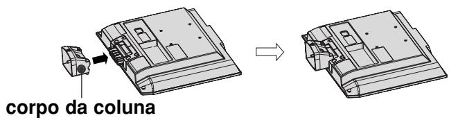LG 422000 - INSTALAÇÃO DA COLUNA - 3