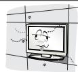 LG 422000 - UZMANIBU! - 3