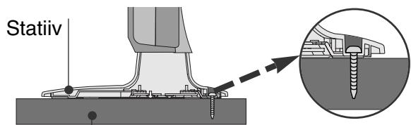LG 422000 - TELERIALUSELE KININITAMINE - 2