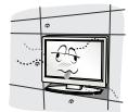 LG 422000 - PRZESTROGA - 3