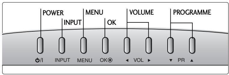 LG 422000 - LG Electronics Inc. - 4