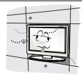LG 422000 - PRECAUCION - 3
