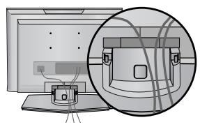LG 422000 - 3AДЕН KANAK 3A ПОДPEЖДАНЕ HA KABELNTE - 4