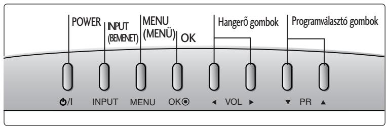 LG 422000 - POWER - 1