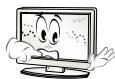 LG 422000 - PRECAUTION - 2