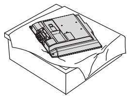 LG 422000 - TUEN ASENTAMINEN - 1