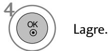 LG 422000 - ADVARSLER - 6