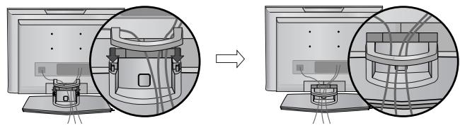 LG 422000 - GALINIS LAIDU DANGTIS - 10