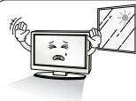 LG 422000 - PRECAUTION - 2