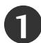 LG 422000 - LCD televizory : 19/22LS4D* - 1