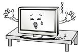 LG 422000 - PRECAUTION - 1