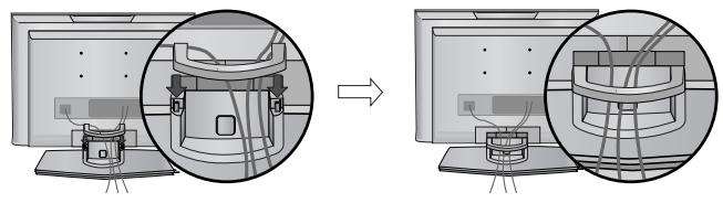 LG 422000 - Aφaipεση βασης - 10