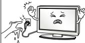 LG 422000 - AVISO - 2