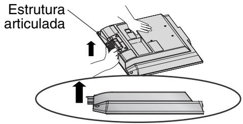 LG 422000 - INSTALAÇÃO DA COLUNA - 2