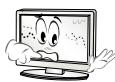 LG 422000 - ATTENZIONE - 2