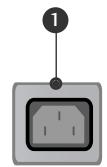 LG 422000 - INFORMATIONS SUR LE PANNEAU ARRÈRE - 1