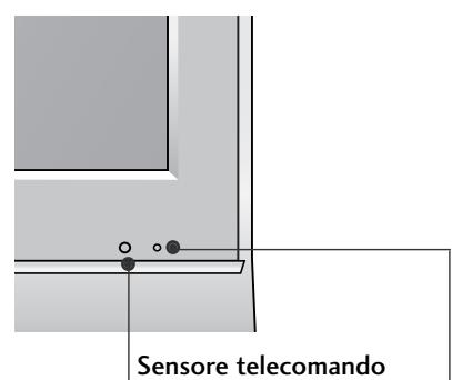 LG 422000 - POWER - 2