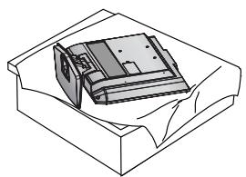 LG 422000 - MONTAZ PODST AVCA - 4
