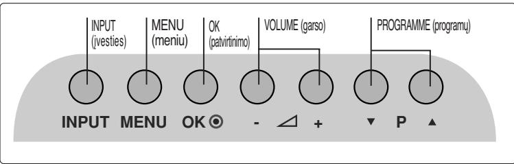 LG 422000 - SKYSTUJKRISTALTELEVIZORI - 2