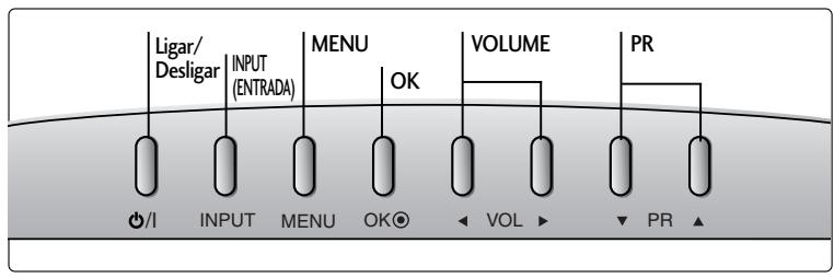 LG 422000 - POWER - 6