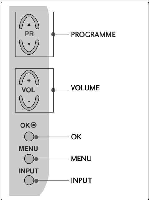 LG 422000 - OPRAHn 3A UYPABJIEHNE HA JIuceBna PAHEJ - 1