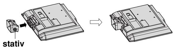LG 422000 - STATIVINSTALLASJON - 3