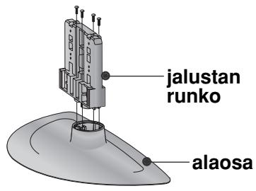 LG 422000 - TUEN ASENTAMINEN - 2