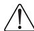 LG 422000 - Precauzioni per l'installazione del prodotto - 1