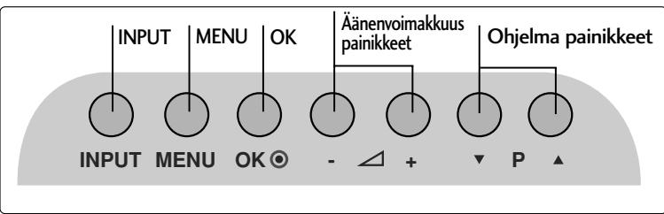 LG 422000 - FEJLFINDING - 3