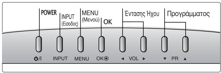 LG 422000 - INFORMATIE ACHTERZIJDE - 4