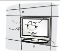 LG 422000 - PAS OP - 3