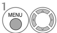 LG 422000 - IDIOMA DEL MENU DE VISUALIZACION EN PANTALLA/ SELECTION DE PAís - 3