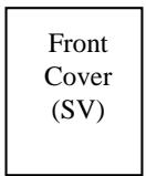 LG 422000 - Pagination sheet - 6