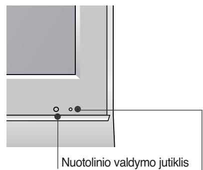 LG 422000 - SKYSTUJKRISTALTELEVIZORI - 2