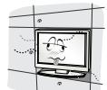 LG 422000 - ETTEVAATUST - 3