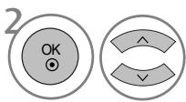 LG 422000 - AUTOMATISK KANALSOÖKNING OCH LAGRING - 5