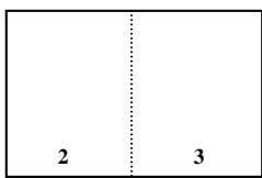 LG 422000 - Pagination sheet - 2