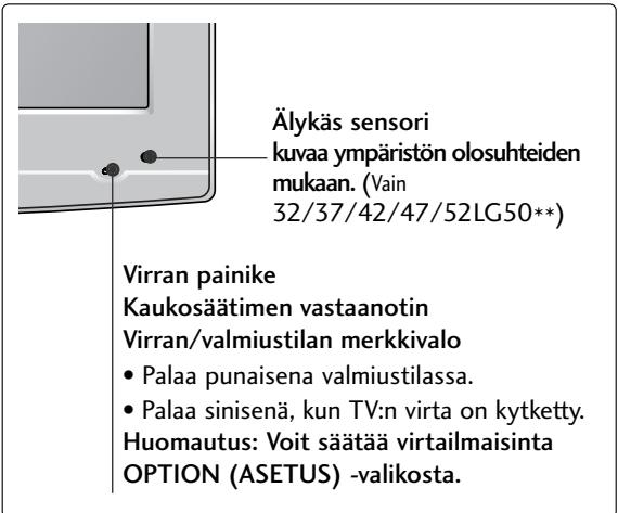 LG 422000 - FEJLFINDING - 2