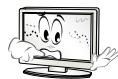 LG 422000 - SE UPP! - 2