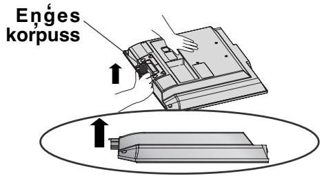 LG 422000 - PAMATNES PIESTIPRINÅŠANA - 2