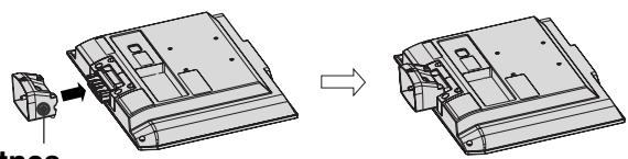LG 422000 - PAMATNES PIESTIPRINÅŠANA - 3