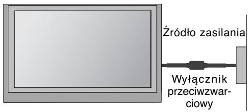 LG 422000 - UZIEMENIE - 1
