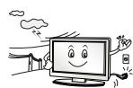 LG 422000 - VIGYAZAT! - 3