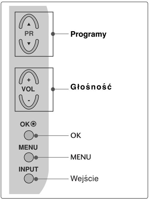 LG 422000 - LCD TV-TIPUSOK : 19/22LS4D* - 2