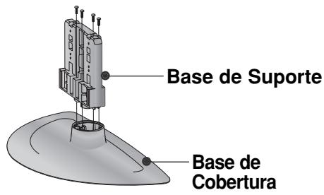 LG 422000 - INSTALAÇÃO DA COLUNA - 2