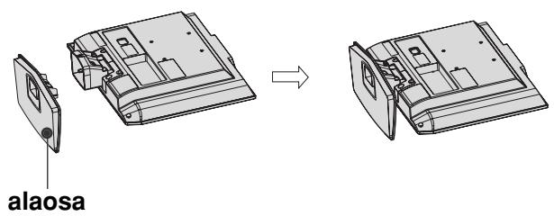 LG 422000 - TUEN ASENTAMINEN - 4