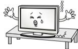 LG 422000 - CUIDADO - 1